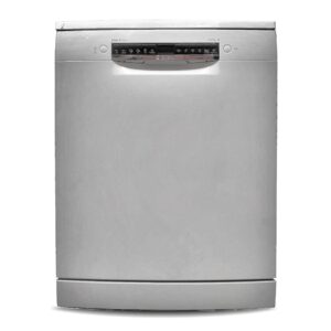 ماشین ظرفشویی بوش مدل SMS6ZCI08Q سری 6