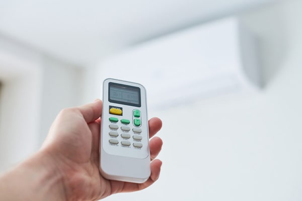 سیستم خودکار تشخیص خرابی