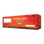 کولر گازی جنرال گلد مدل GG-S18000 Platinum