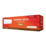 کولر گازی 24000 جنرال گلد مدل GG-S24000 Platinum