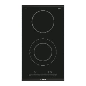 اجاق صفحه برقی بوش مدل PKF375FP1E
