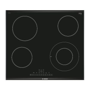 اجاق صفحه برقی بوش مدل PKF675FP1E