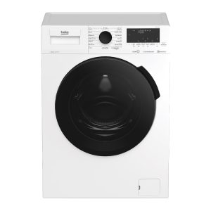 ماشین لباسشویی بکو مدل WTE12726