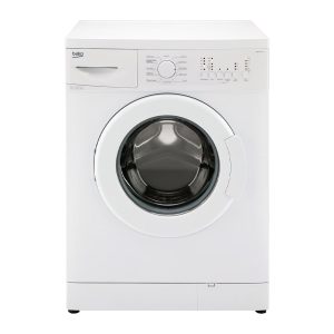 ماشین لباسشویی بکو مدل WTE8612XSW