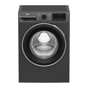 ماشین لباسشویی بکو مدل WTE9014XS