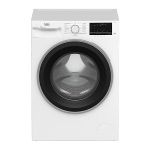 ماشین لباسشویی بکو مدل WTV8012XW