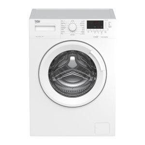 ماشین لباسشویی بکو مدل WTV7513BW