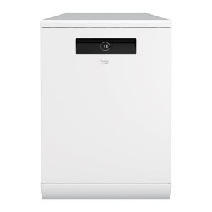 ماشین ظرفشویی بکو مدل BDEN38523WQ