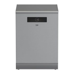 ماشین ظرفشویی بکو مدل BDEN38523XQ